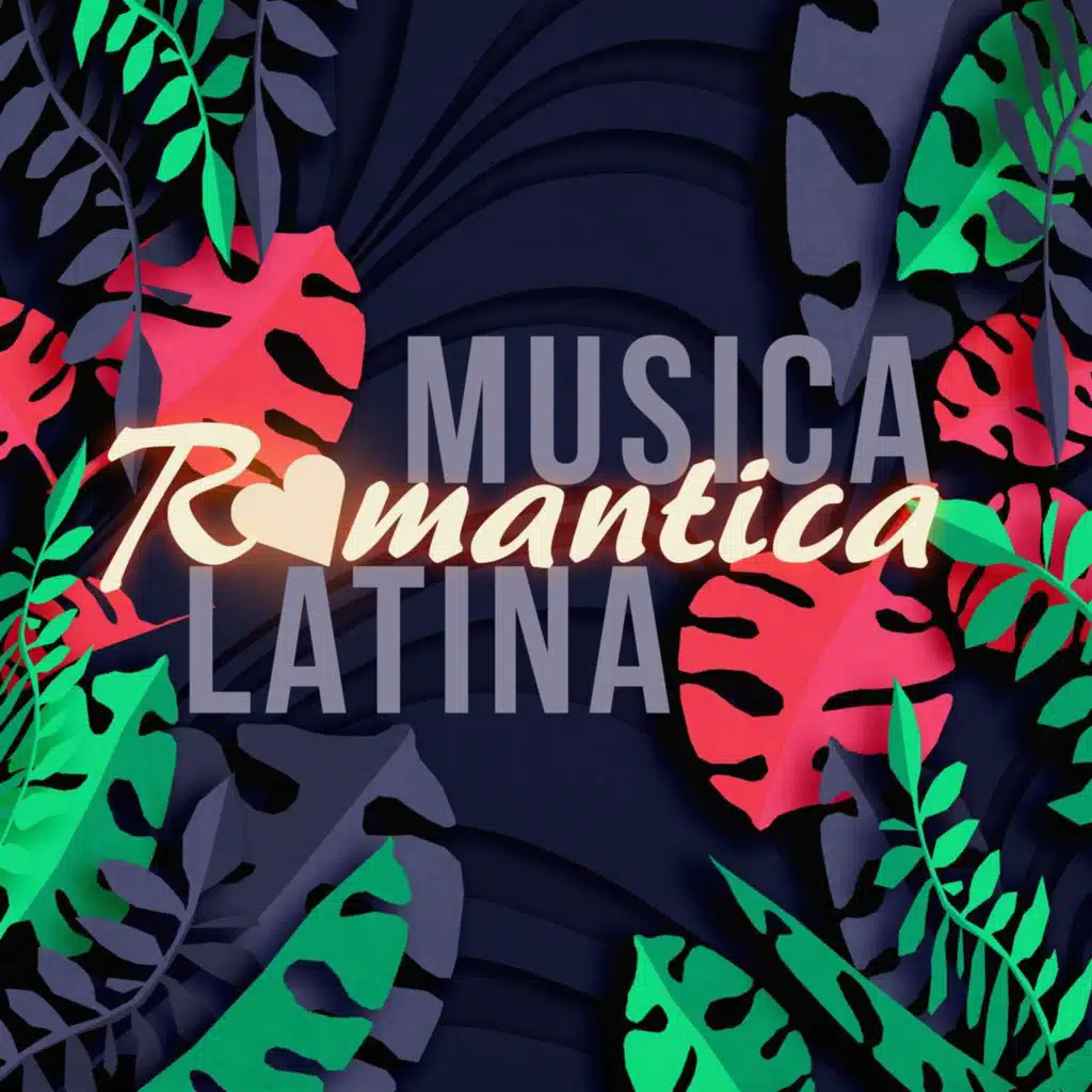 Ojos de color café (Instrumental Version)