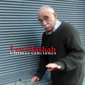 Yo Iba Con Canto Ligero (feat. Elena Ciavaglia)
