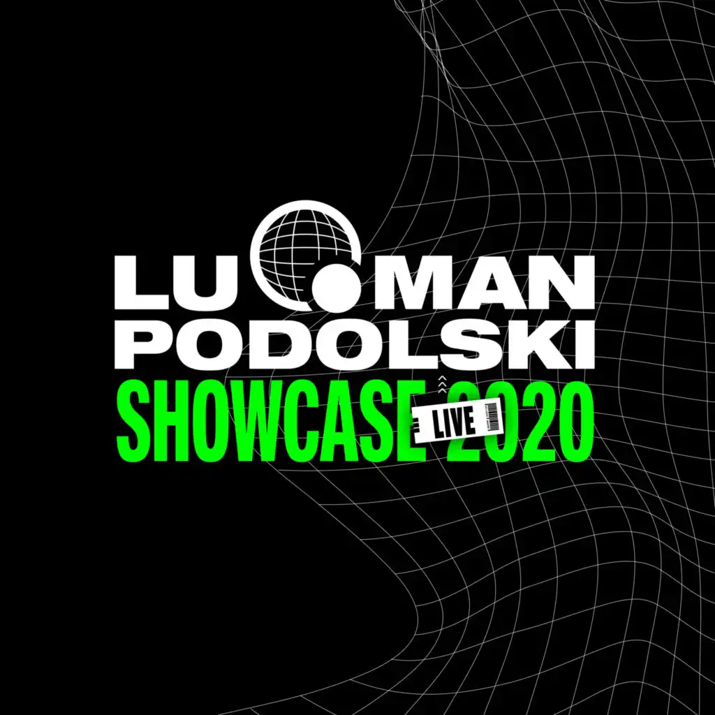 Showcase 2020 (Live)