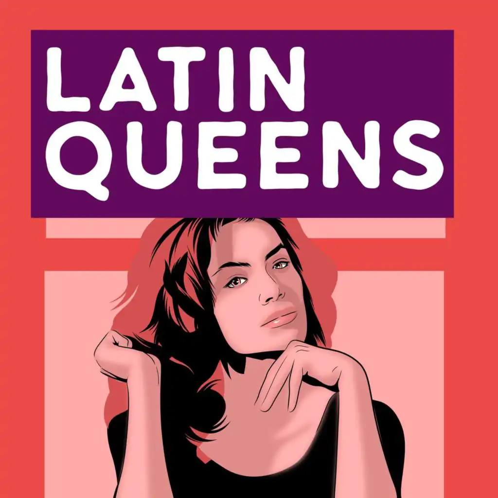 Latin Queens