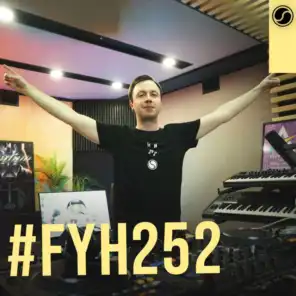 Find Your Harmony (FYH252) (Intro)