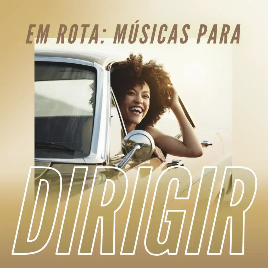 Heróis da Resistência