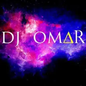DJ Omar Lebanon