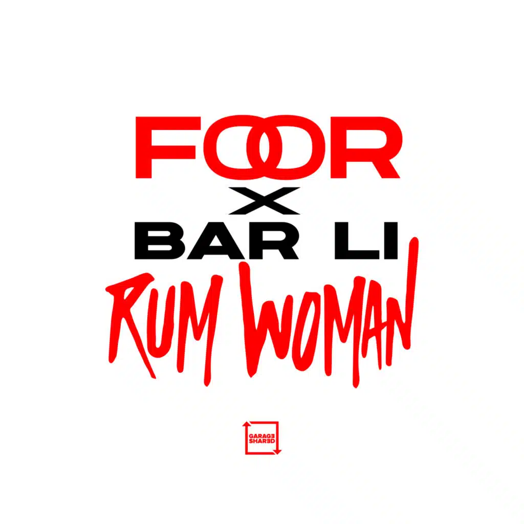 FooR & Bar Li