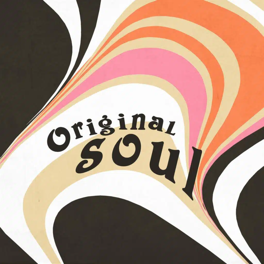 Original Soul