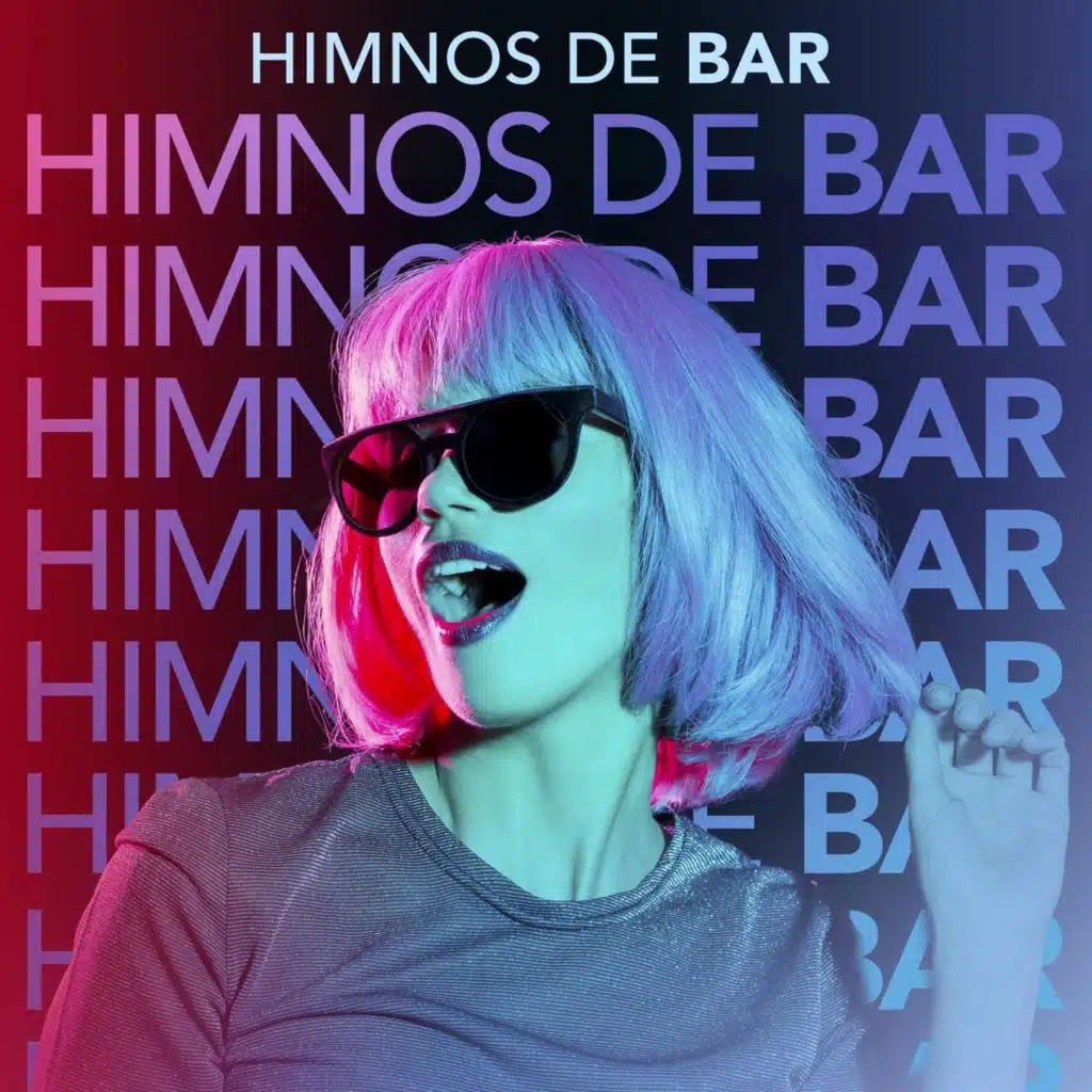 Fabula del hombre Lobo y la Mujer Pantera (Version 2009)