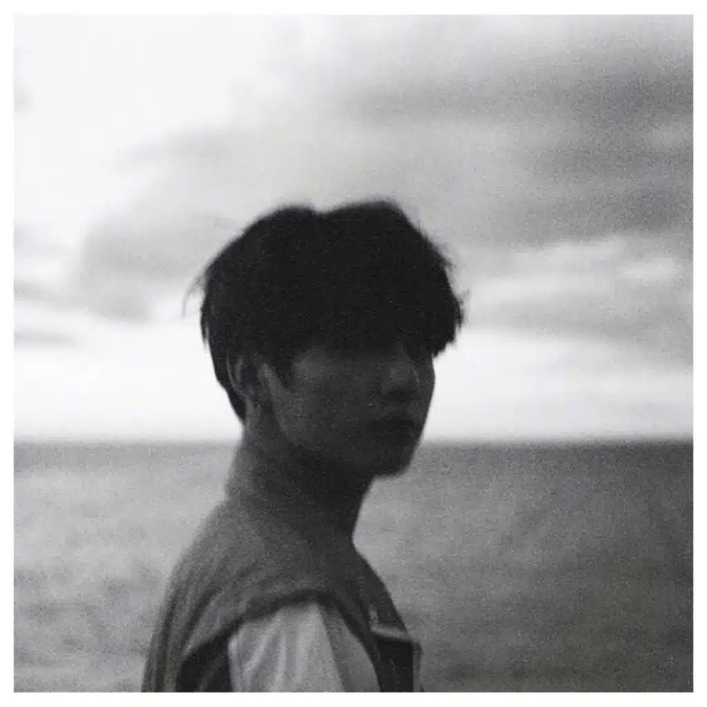 jungkook - Nothing Like Us ( cover )