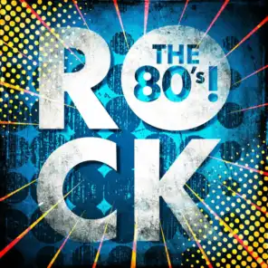 Rock the 80's!