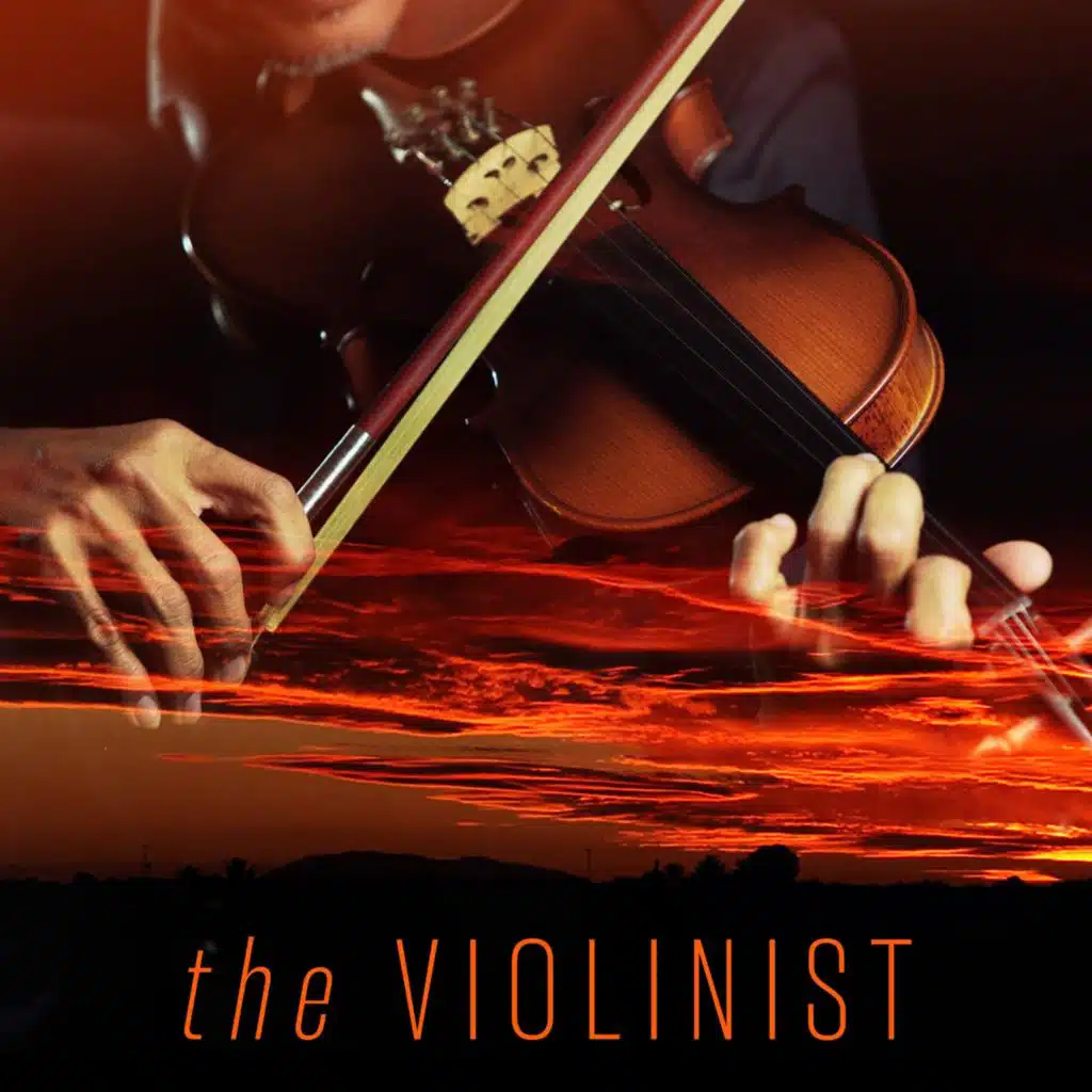 Tasmin Little, Ian Sutherland & New World Philharmonic Orchestra