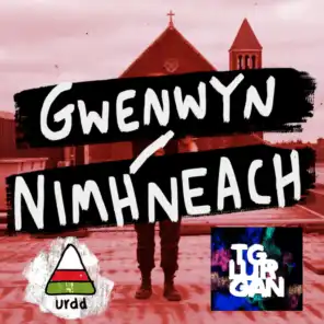 Gwenwyn / Nimhneach