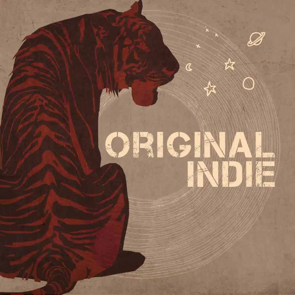 Everything's Gone Green (7" Version; Remastered)