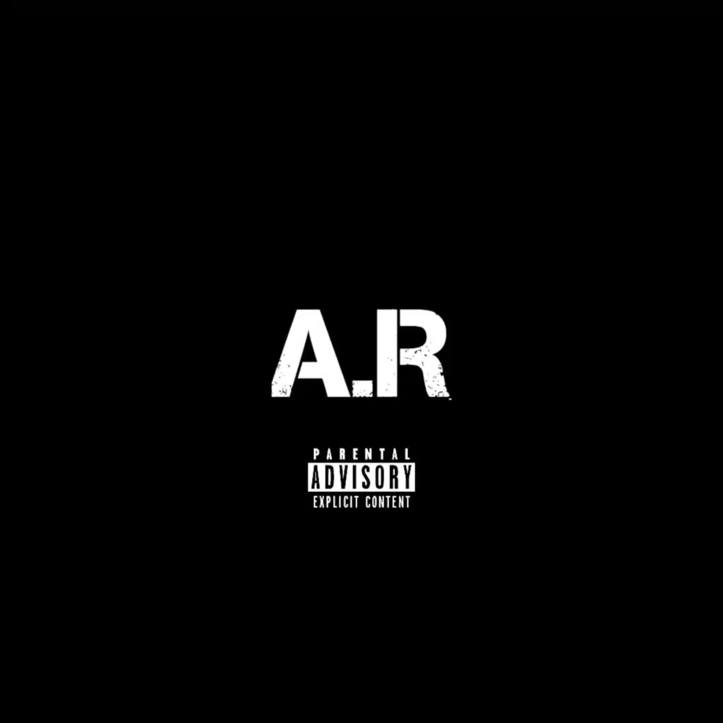 A.R