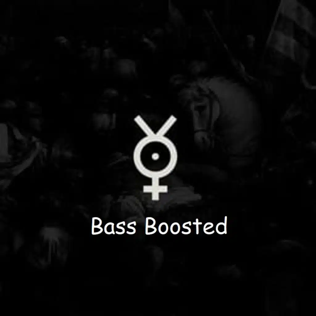 جو ارض (بيز بوست)