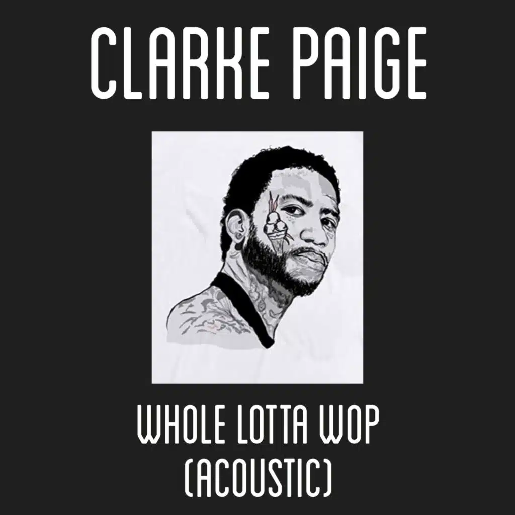 Still Selling Dope (Acoustic)