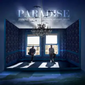 Paradise (feat. Kenyon Dixon)