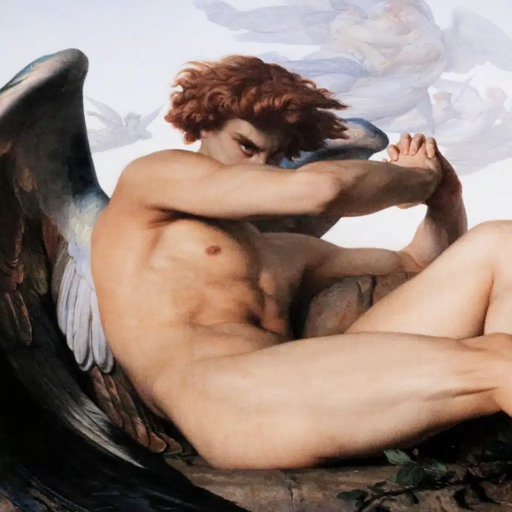 Sonata No. 1 in G Minor, Op. 1 "Chaotique": II. Andante moderato