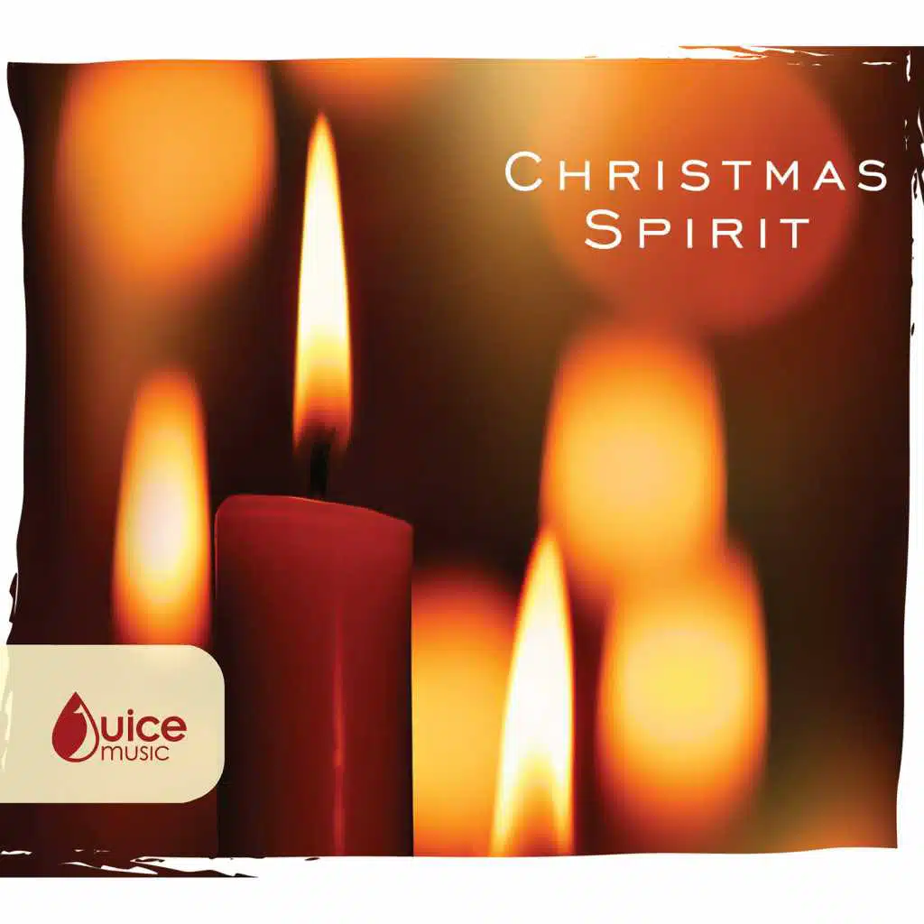 Christmas Spirit