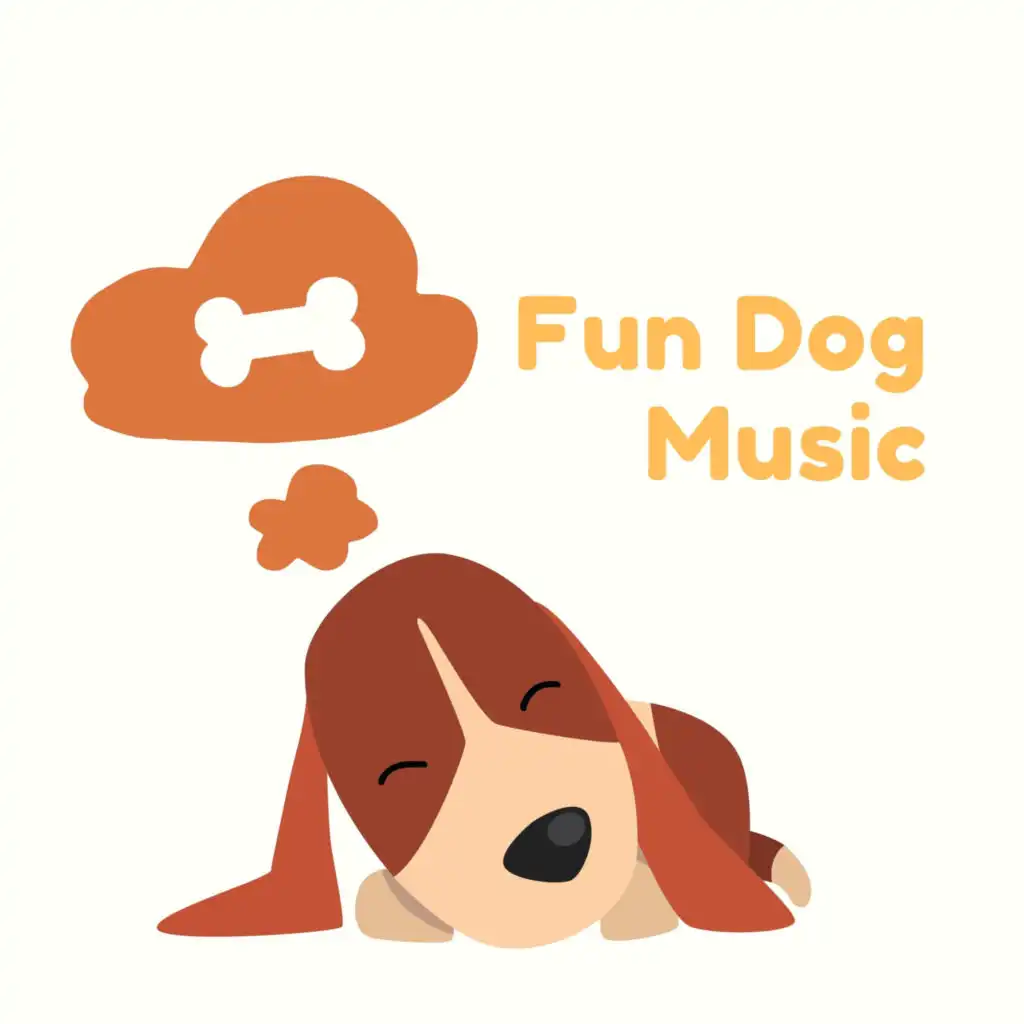 Fun Dog Music