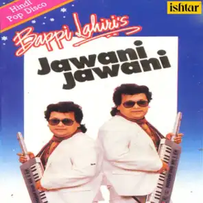 Jawani Jawani