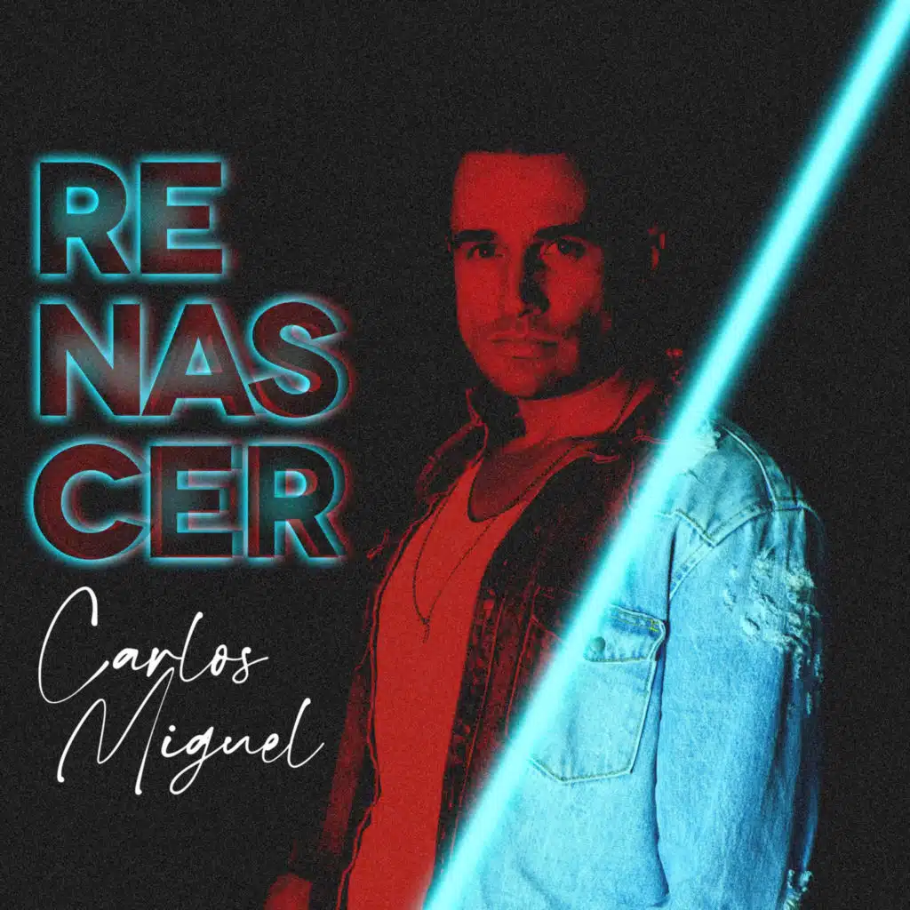 Renascer