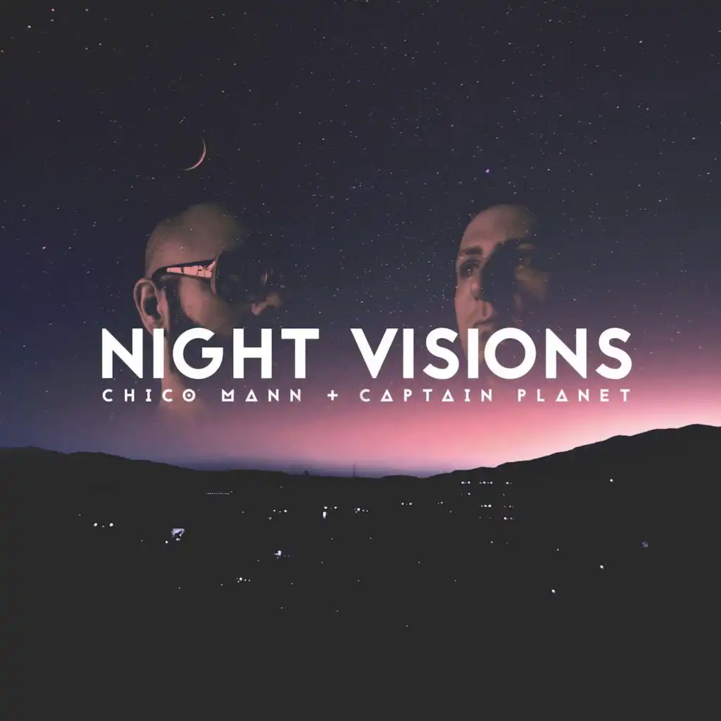 Night Visions