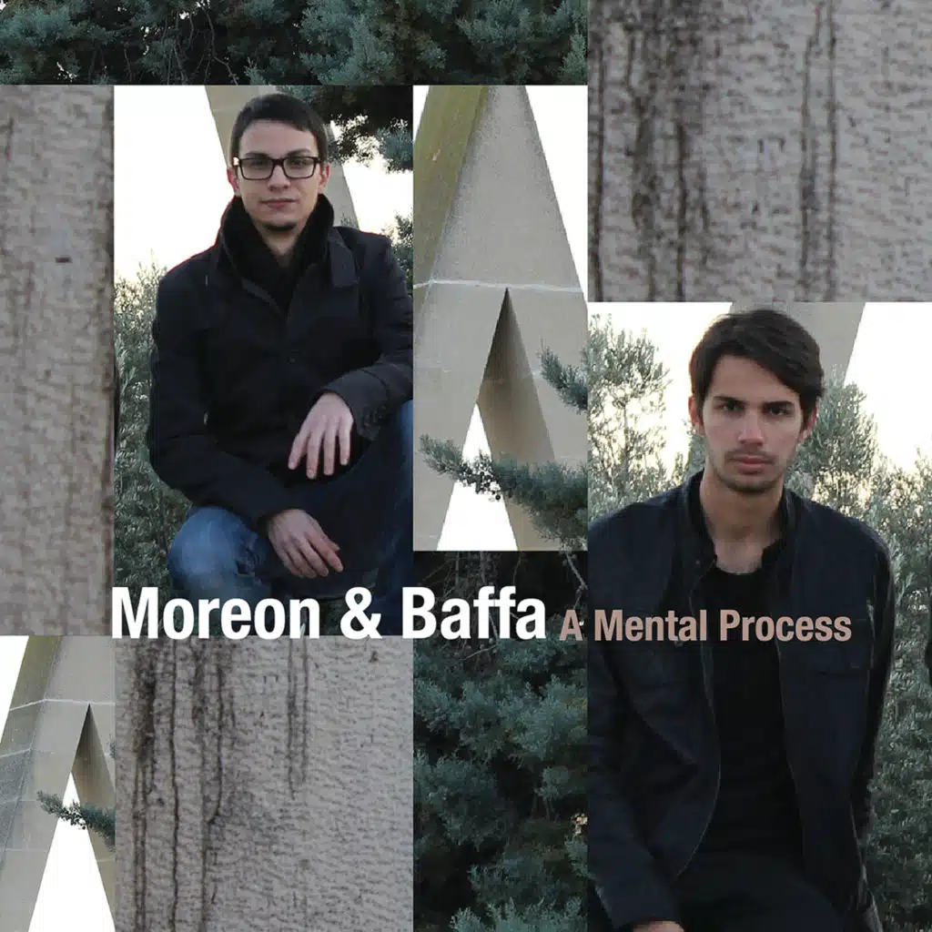 Moreon & Baffa