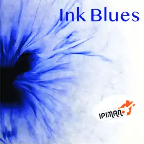 Ink Blues