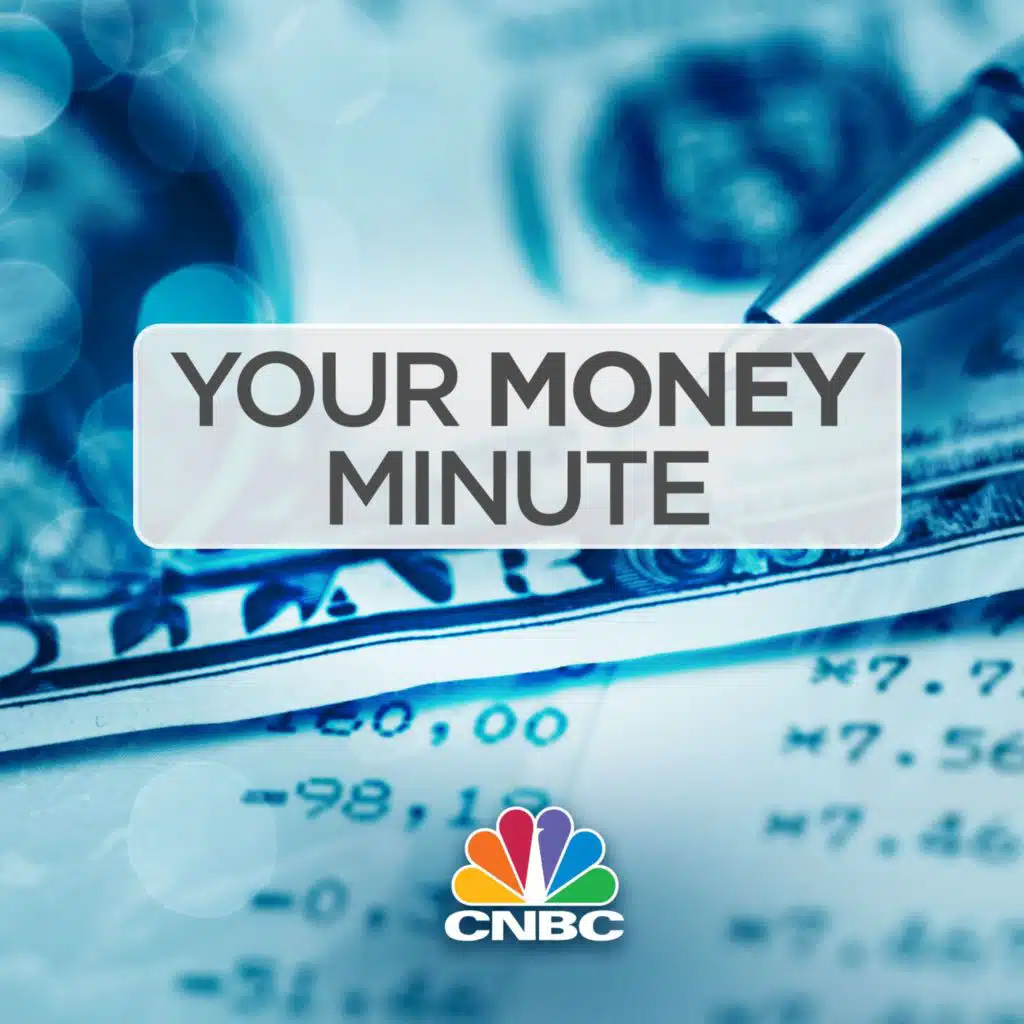 CNBC