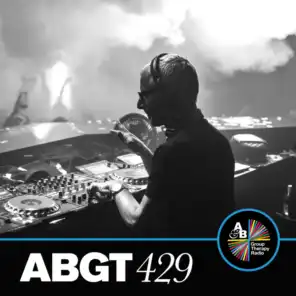 As One (ABGT429) [feat. Paul Aiden]