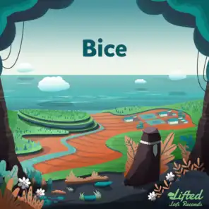Bice & Lifted LoFi