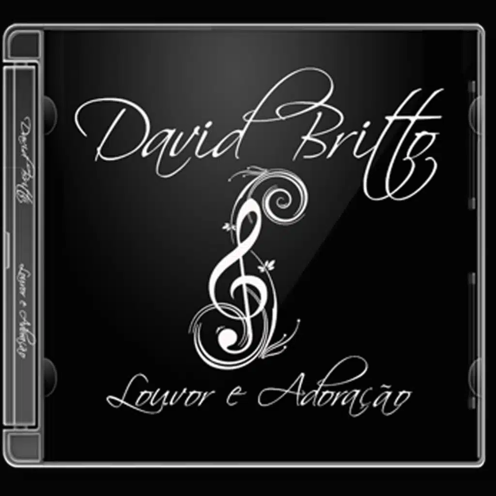 Declare Que Ele É Santo