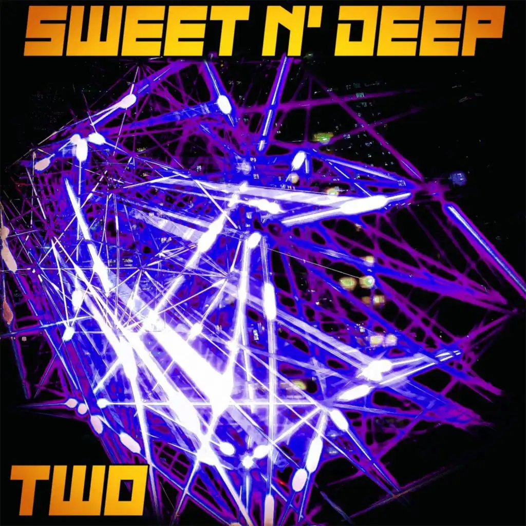 Sweet N' Deep, Two - House Dj Selection
