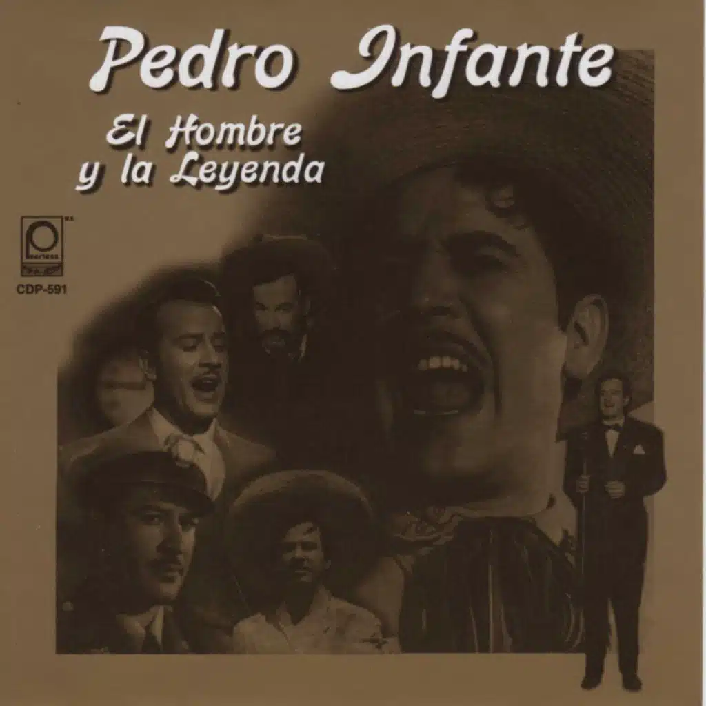 Mi cariñito