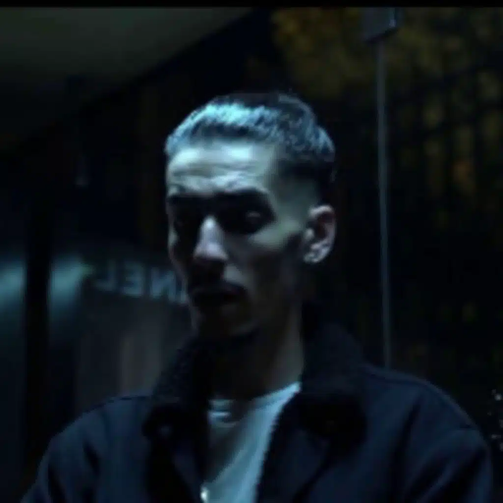 Flenn - Normal (Instru)