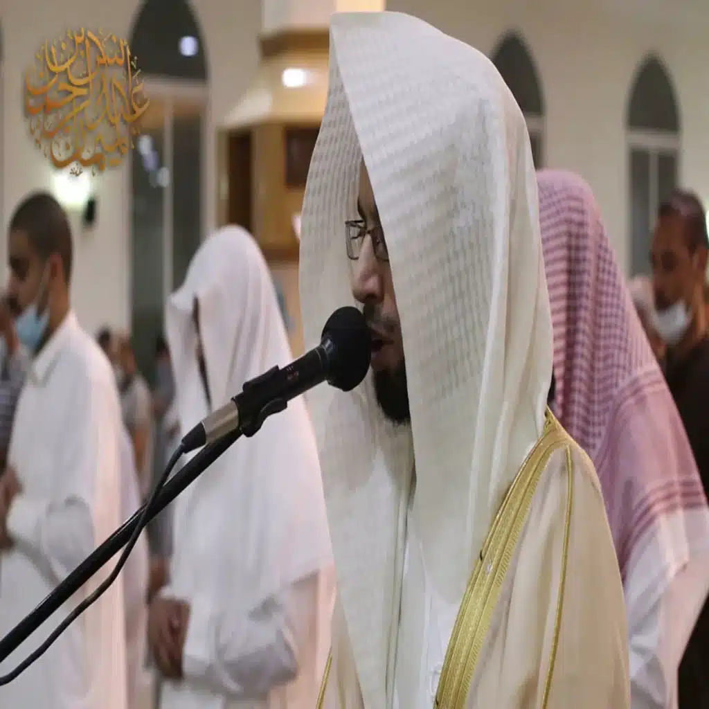 ان الله وملائكته يصلون على النبي