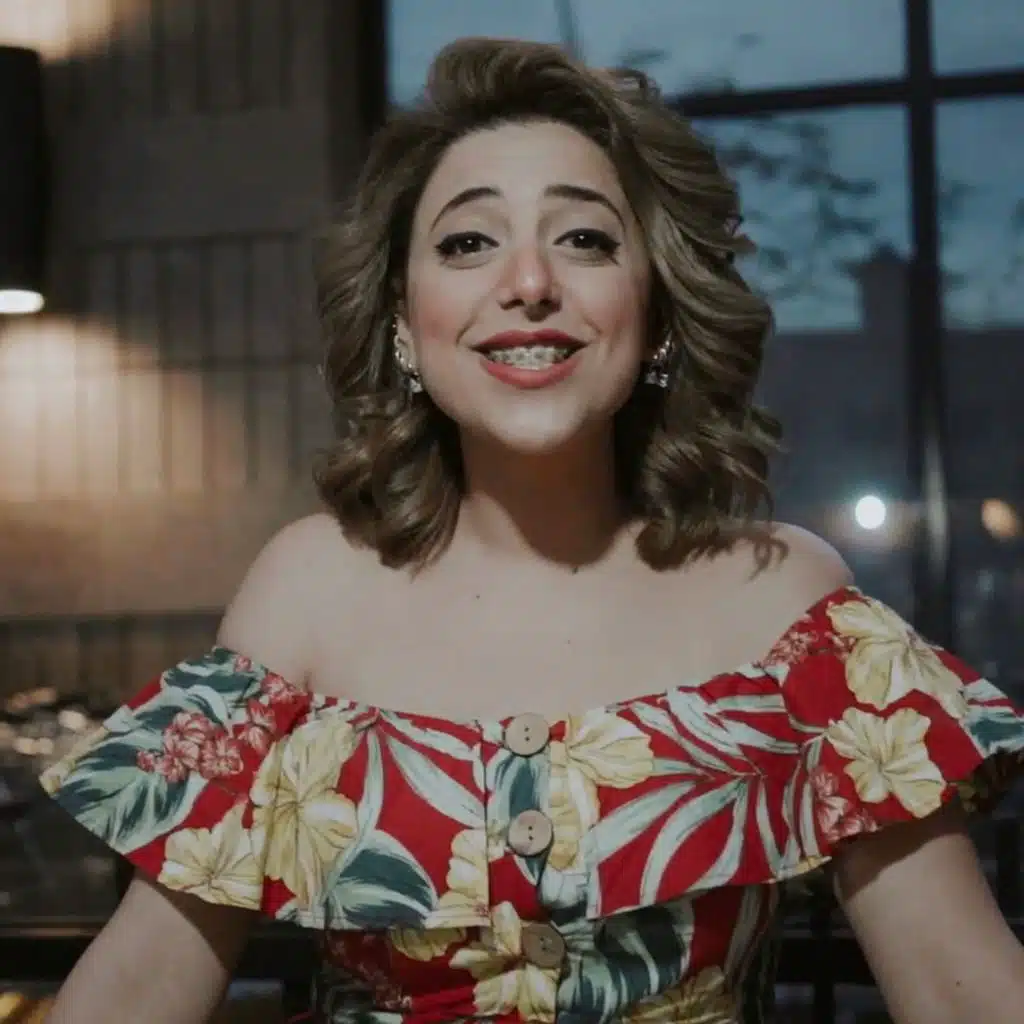 رمضان في مصر حاجه تانيه