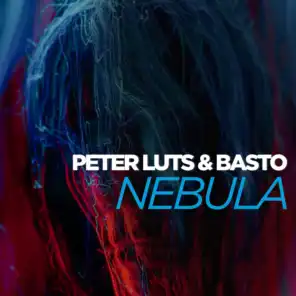 Peter Luts, Basto