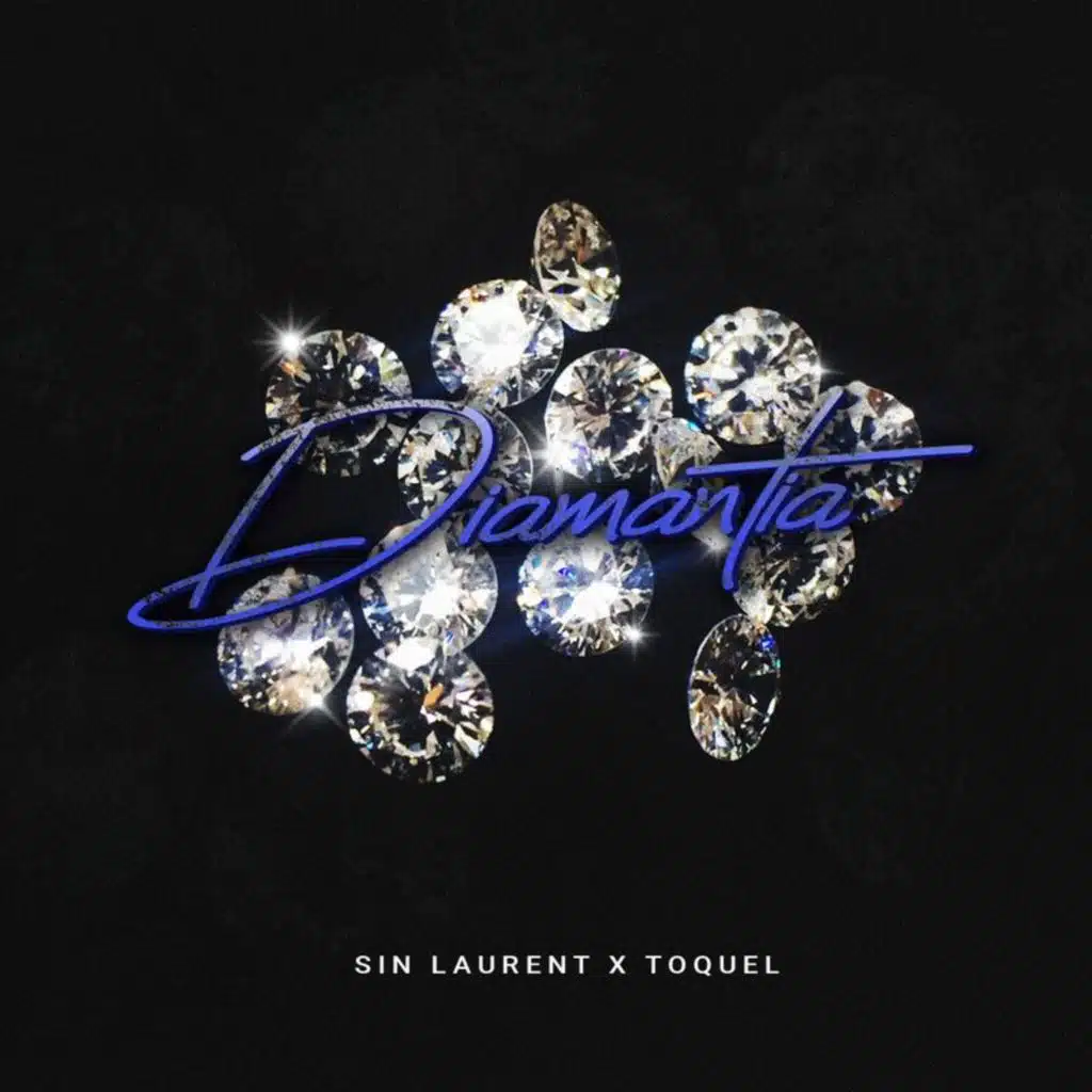 Sin Laurent & TOQUEL