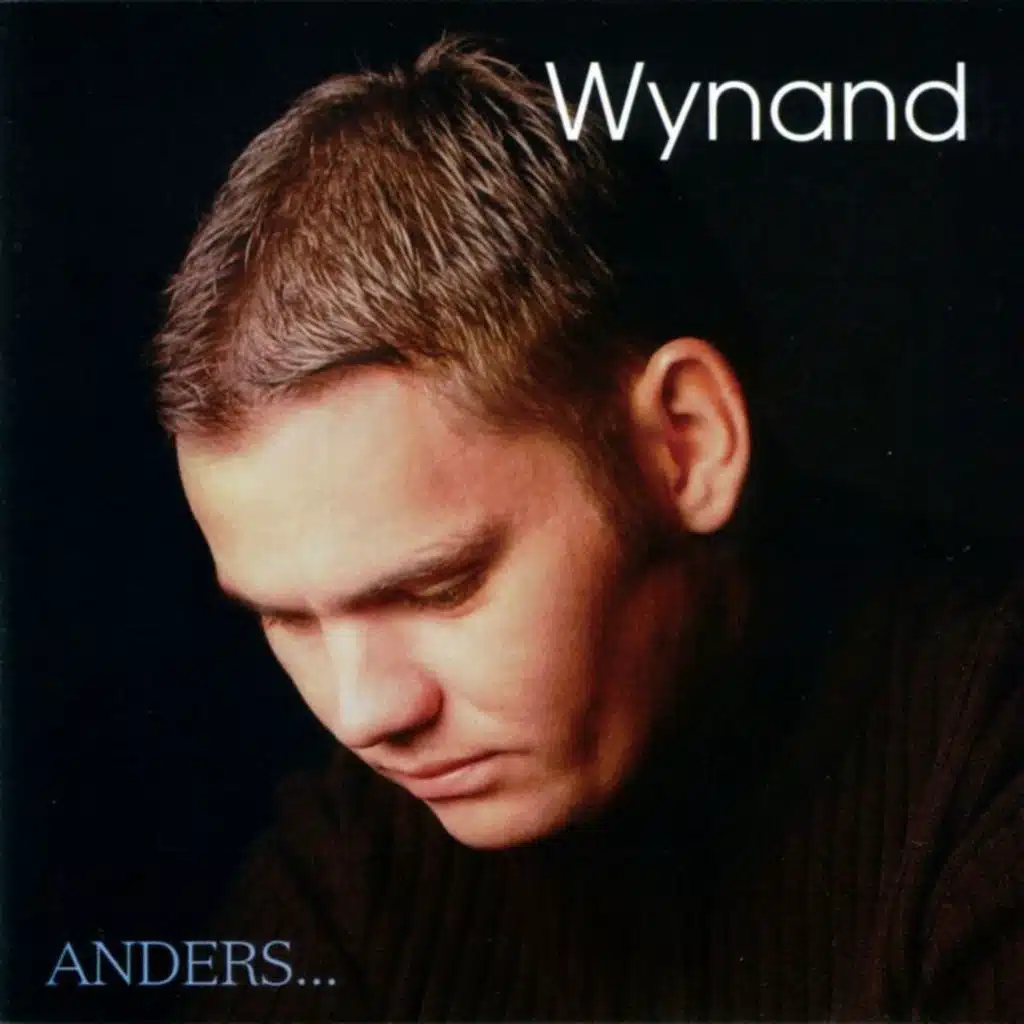 Wie Weet (Jopie Adam)