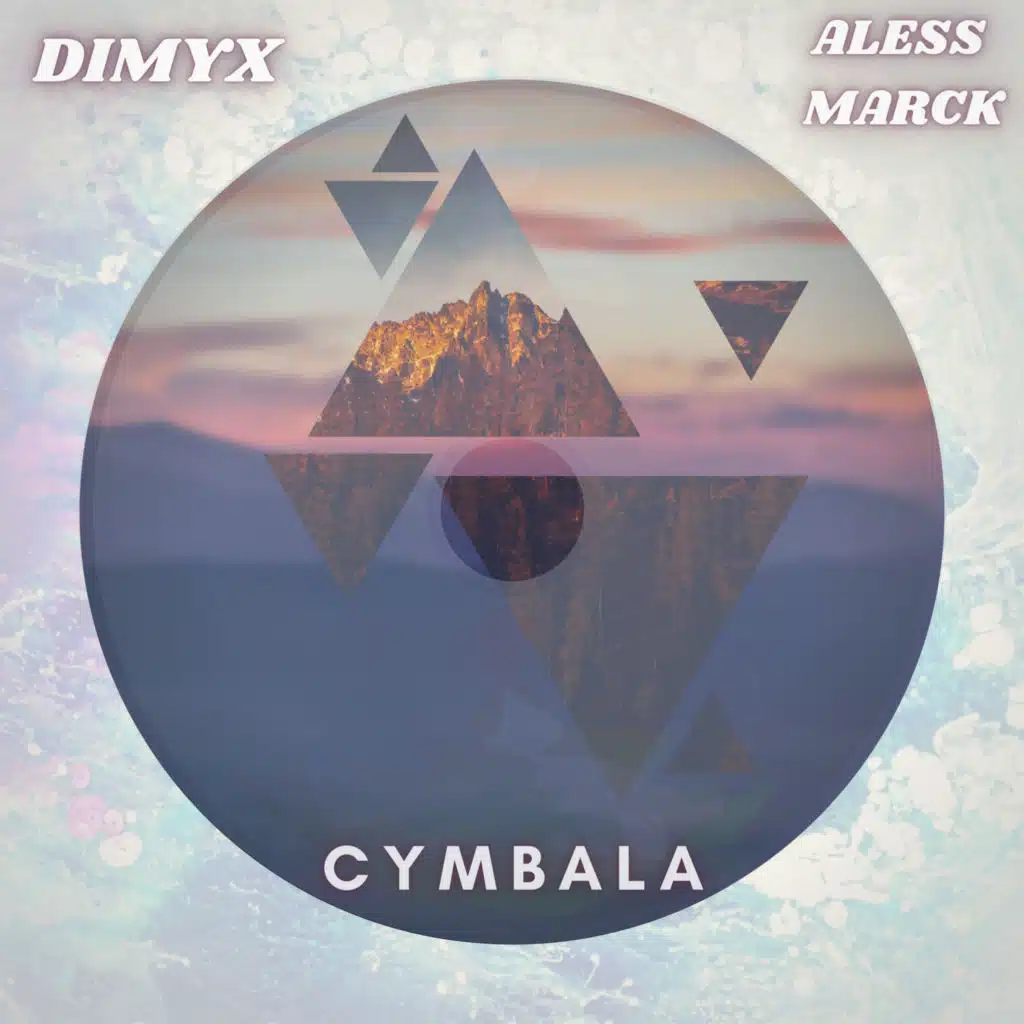 Dimyx & Aless Marck