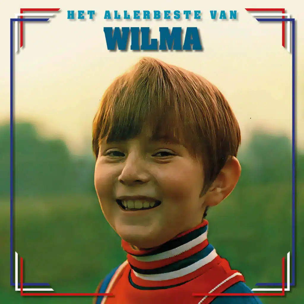De Wereldbol