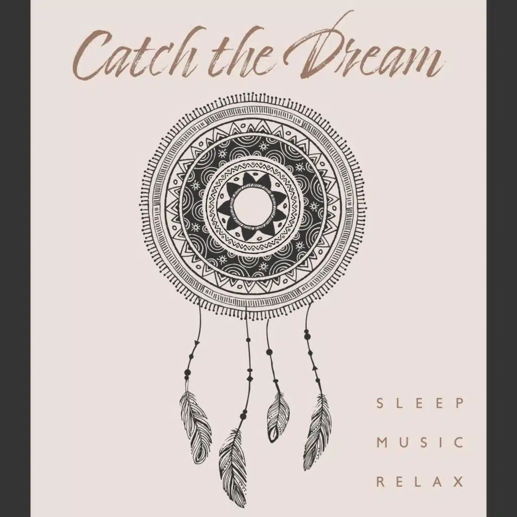 Sleepwalkers and Dreamers