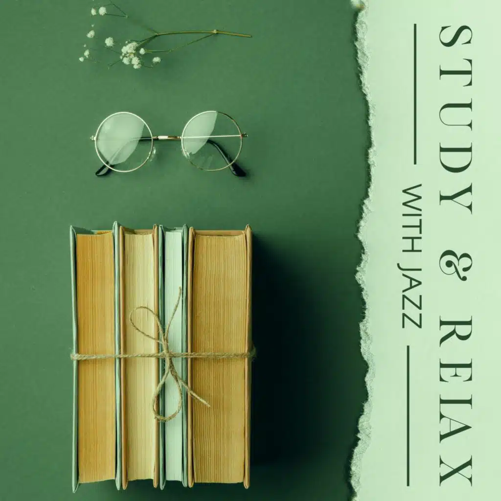 Unique Jazz Creation