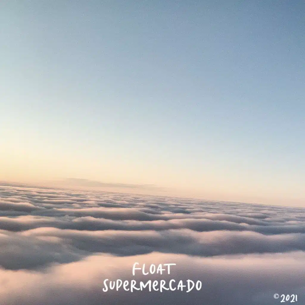 Supermercado