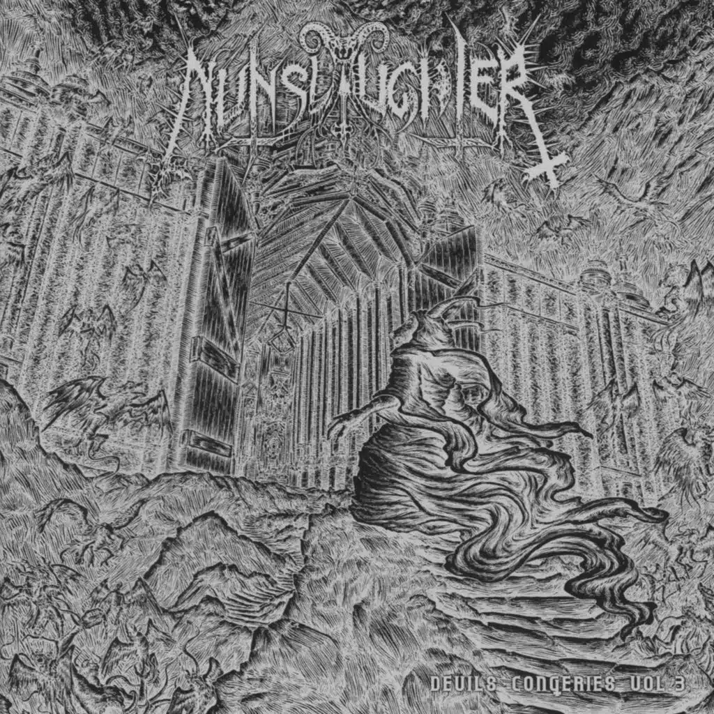 NunSlaughter