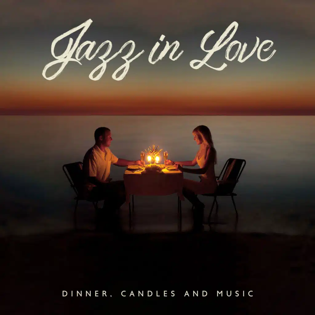 Romantic Mood Wizard