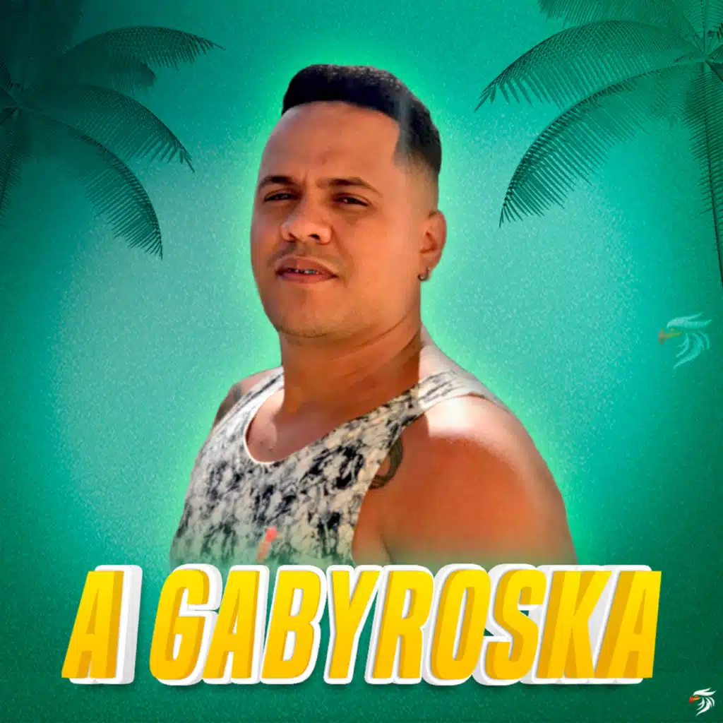 Bota no Seu