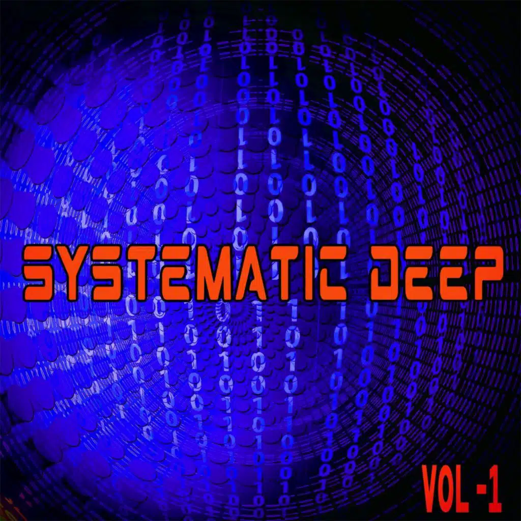 Audiokent (Soulhouse Mix)