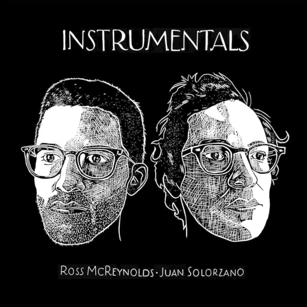 Instrumentals