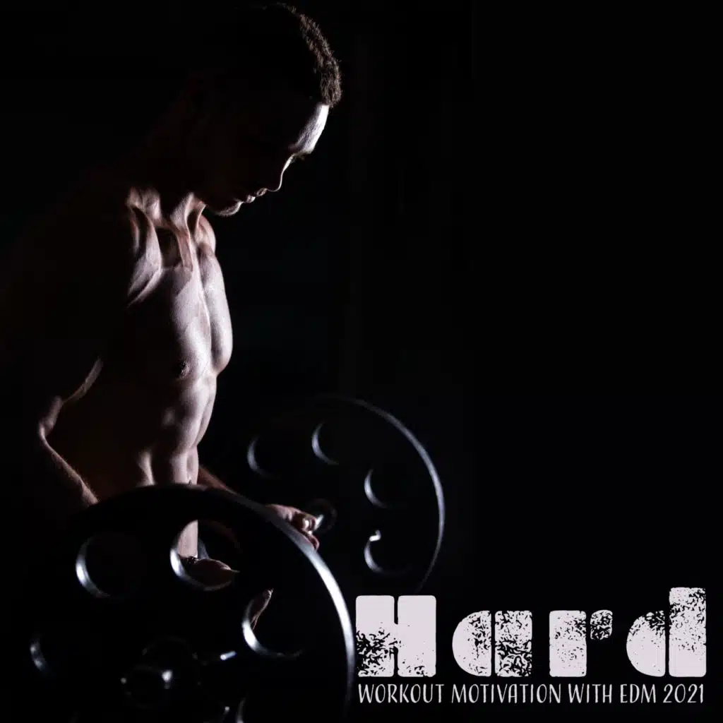 Workout Chillout Music Collection, Running Hits